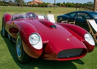 0877GT